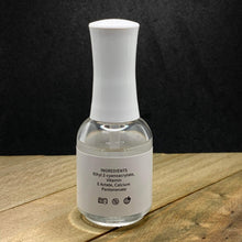 Load image into Gallery viewer, Dip Top Coat