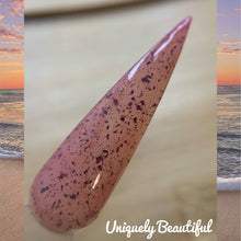 Load image into Gallery viewer, Uniquely Beautiful