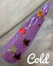 Load image into Gallery viewer, Ready for Sweater Weather