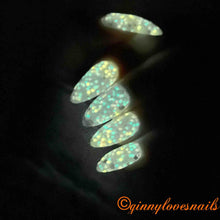 Load image into Gallery viewer, Beach Bum