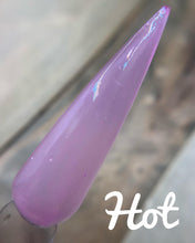 Load image into Gallery viewer, Get to Gettin’ Gone