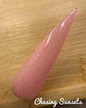 Load image into Gallery viewer, Chasing Sunsets