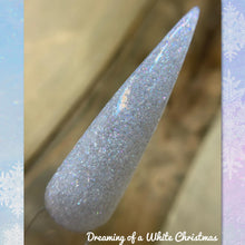 Load image into Gallery viewer, Dreaming of a White Christmas