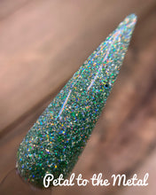 Load image into Gallery viewer, Petal to the Metal