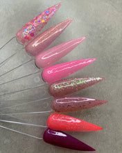 Load image into Gallery viewer, Pink Sunset Collection