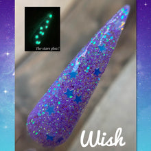 Load image into Gallery viewer, Wish