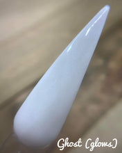 Load image into Gallery viewer, Ghost