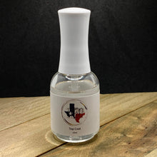 Load image into Gallery viewer, Dip Top Coat