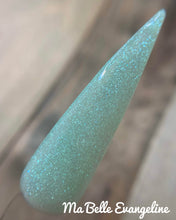 Load image into Gallery viewer, Ma Belle Evangeline