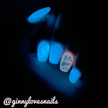 Load image into Gallery viewer, Ghost