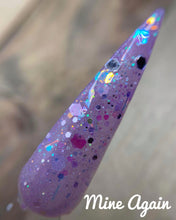 Load image into Gallery viewer, Mine Again