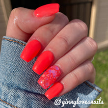 Load image into Gallery viewer, Take Me to the Beach