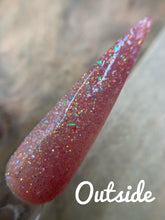 Load image into Gallery viewer, Sunday Brunch