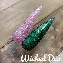 Load image into Gallery viewer, Wicked Duo