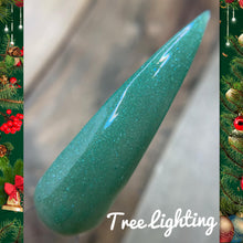 Load image into Gallery viewer, Tree Lighting