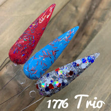 Load image into Gallery viewer, 1776 Trio