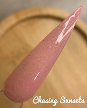 Load image into Gallery viewer, Chasing Sunsets