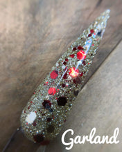 Load image into Gallery viewer, Garland