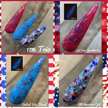 Load image into Gallery viewer, 1776 Trio