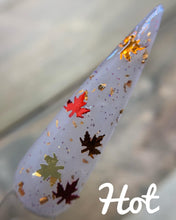 Load image into Gallery viewer, Ready for Sweater Weather