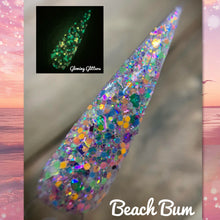 Load image into Gallery viewer, Beach Bum