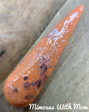 Load image into Gallery viewer, Mimosas With Mom