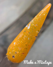 Load image into Gallery viewer, Make a Mixtape