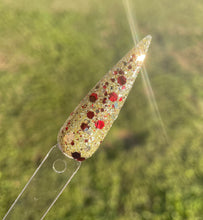 Load image into Gallery viewer, Garland