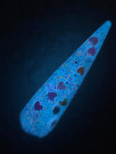 Load image into Gallery viewer, Can’t Stop Lovin’ You