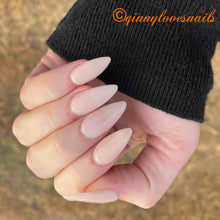 Load image into Gallery viewer, Not Your Average Pink