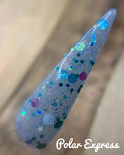 Load image into Gallery viewer, Polar Express