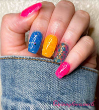 Load image into Gallery viewer, Parachute Pants