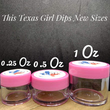 Load image into Gallery viewer, Wide Open Spaces