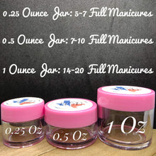 Load image into Gallery viewer, Ice Queen