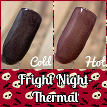 Load image into Gallery viewer, Fright Night