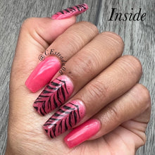 Load image into Gallery viewer, Handle On You