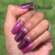 Load image into Gallery viewer, Handle On You