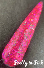 Load image into Gallery viewer, Pretty In Pink