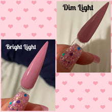 Load image into Gallery viewer, Cowgirls Don’t Cry