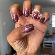 Load image into Gallery viewer, Wide Open Spaces