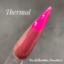 Load image into Gallery viewer, Box of Chocolates