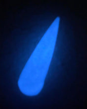 Load image into Gallery viewer, All Hopped Up