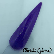 Load image into Gallery viewer, Christi