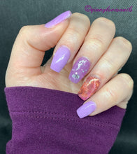 Load image into Gallery viewer, Texas Tulips