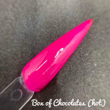 Load image into Gallery viewer, Box of Chocolates