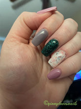 Load image into Gallery viewer, Cowgirls Don’t Cry