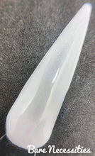 Load image into Gallery viewer, Bare Necessities