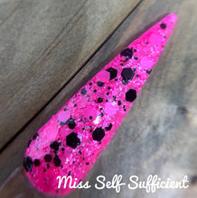 Load image into Gallery viewer, Miss Self-Sufficient