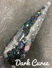 Load image into Gallery viewer, Dark Curse