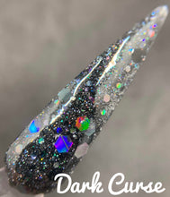 Load image into Gallery viewer, Dark Curse